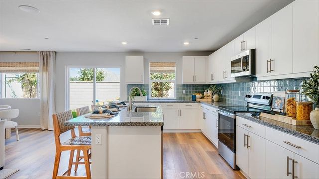 14124 Serene Skies Court, Jurupa Valley, CA 92509