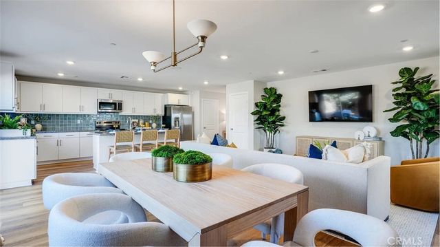 14124 Serene Skies Court, Jurupa Valley, CA 92509