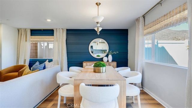 14124 Serene Skies Court, Jurupa Valley, CA 92509