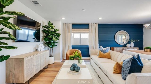 14124 Serene Skies Court, Jurupa Valley, CA 92509