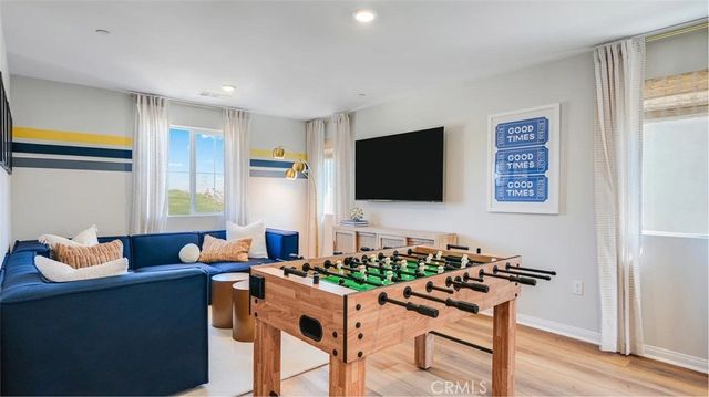 14124 Serene Skies Court, Jurupa Valley, CA 92509