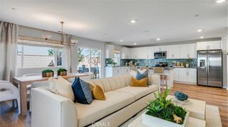 14124 Serene Skies Court, Jurupa Valley, CA 92509