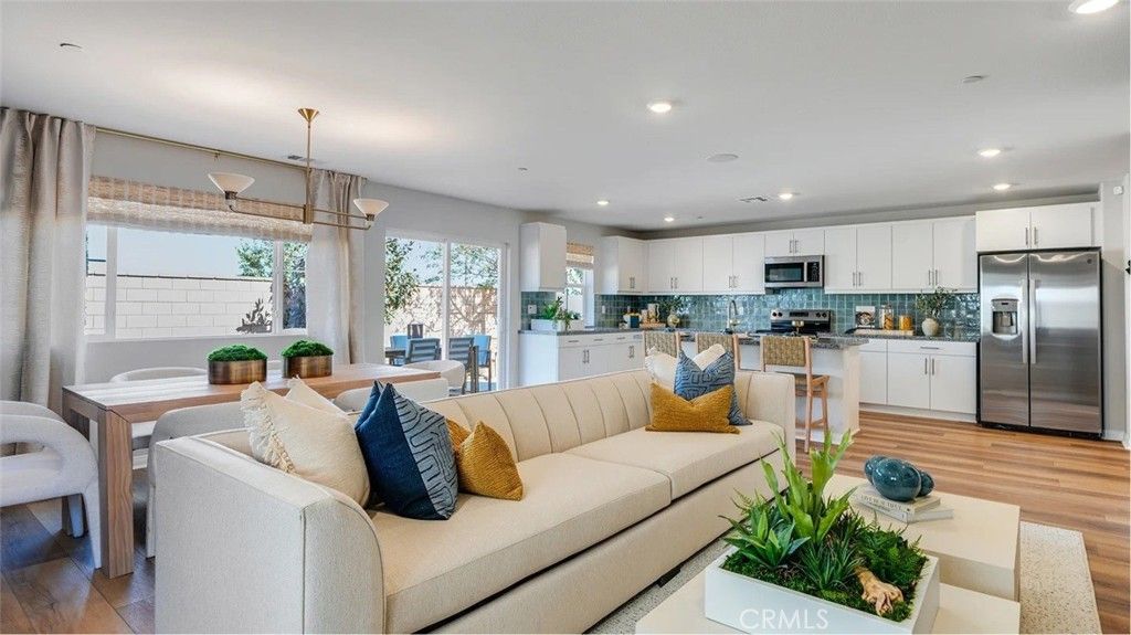 14124 Serene Skies Court, Jurupa Valley, CA 92509