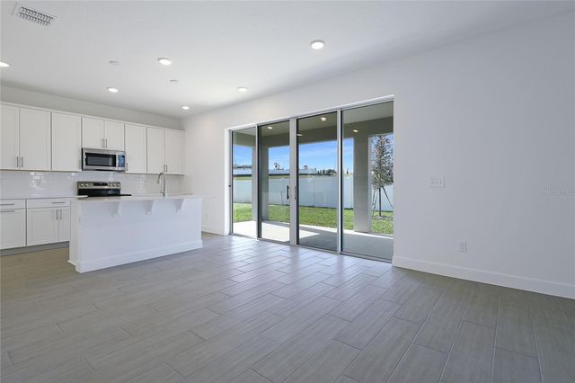 161 WATERSTONE LOOP, Tavares, FL 32778