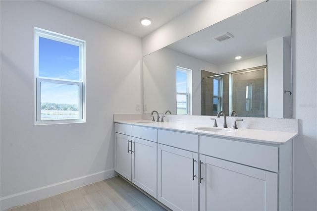 161 WATERSTONE LOOP, Tavares, FL 32778