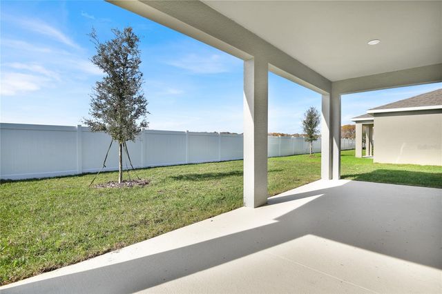 161 WATERSTONE LOOP, Tavares, FL 32778
