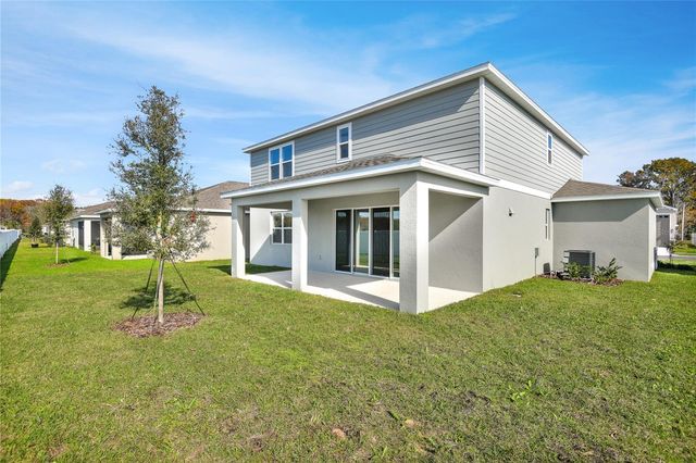 161 WATERSTONE LOOP, Tavares, FL 32778