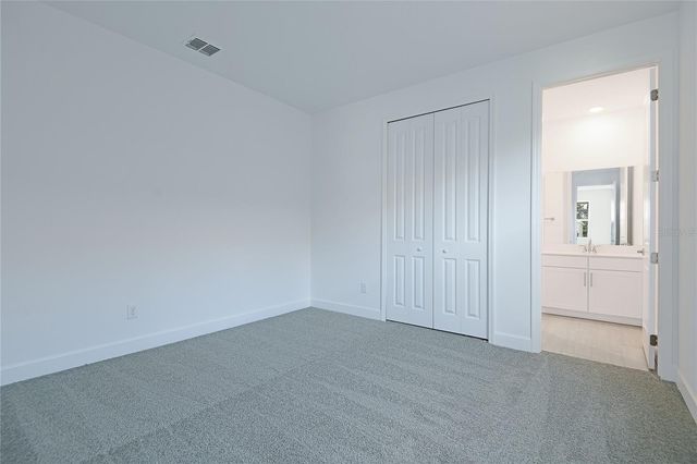 161 WATERSTONE LOOP, Tavares, FL 32778