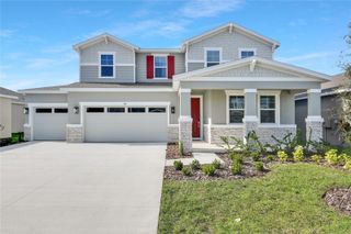 161 WATERSTONE LOOP, Tavares, FL 32778