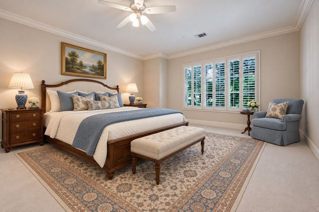 8505 Edgemere Road 202, Dallas, TX 75225