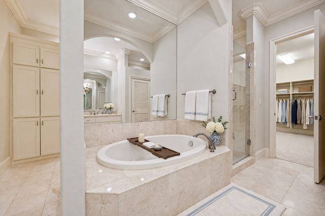 8505 Edgemere Road 202, Dallas, TX 75225