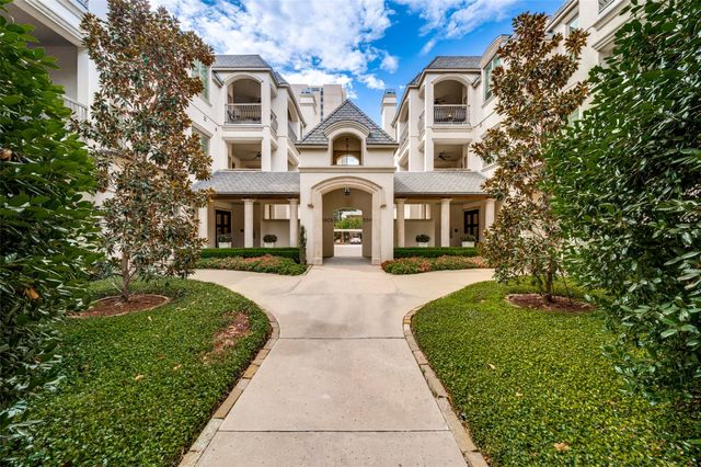 8505 Edgemere Road 202, Dallas, TX 75225
