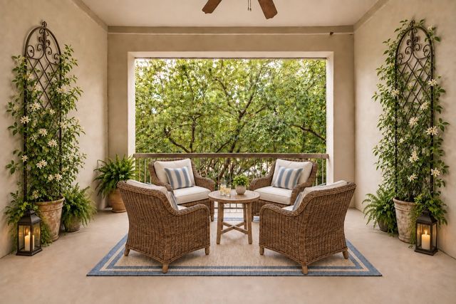 8505 Edgemere Road 202, Dallas, TX 75225
