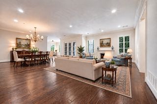 8505 Edgemere Road 202, Dallas, TX 75225