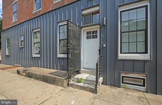 2046 E HUNTINGDON ST #1R, Philadelphia, PA 19125
