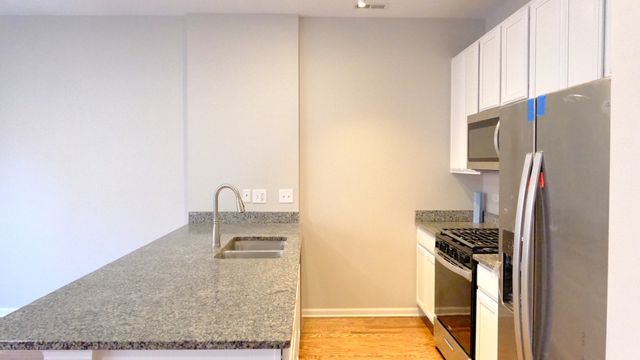 347 E 25TH Place 2E, Chicago, IL 60616