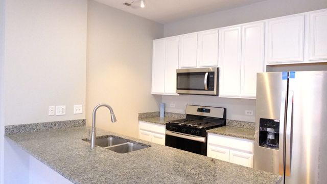 347 E 25TH Place 2E, Chicago, IL 60616