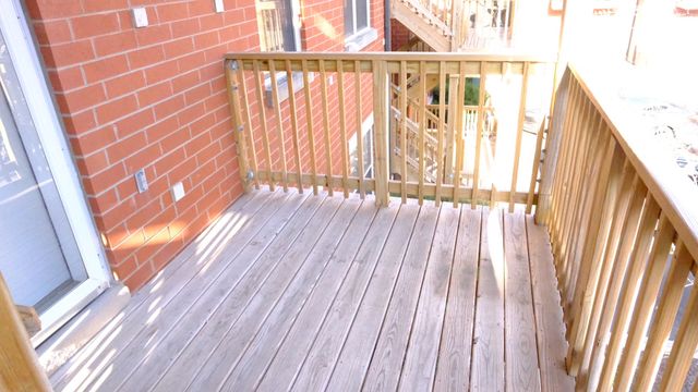 347 E 25TH Place 2E, Chicago, IL 60616