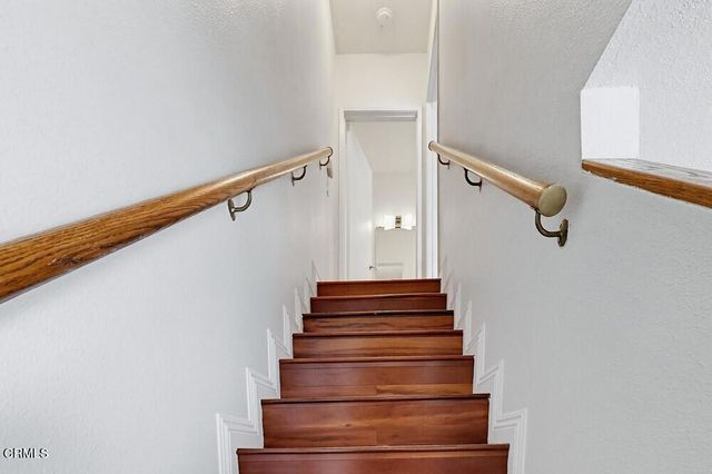 2680 Lake Avenue 8, Altadena, CA 91001