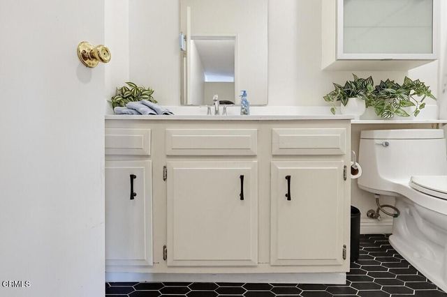 2680 Lake Avenue 8, Altadena, CA 91001