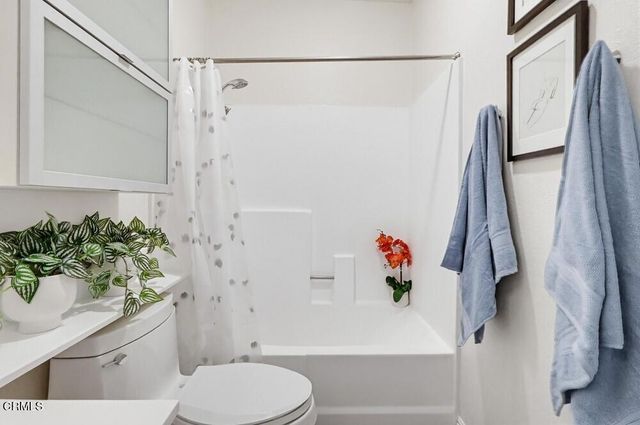 2680 Lake Avenue 8, Altadena, CA 91001