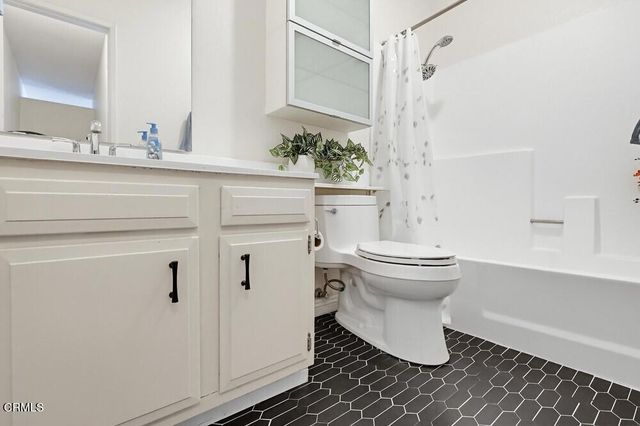 2680 Lake Avenue 8, Altadena, CA 91001