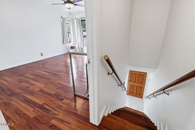 2680 Lake Avenue 8, Altadena, CA 91001