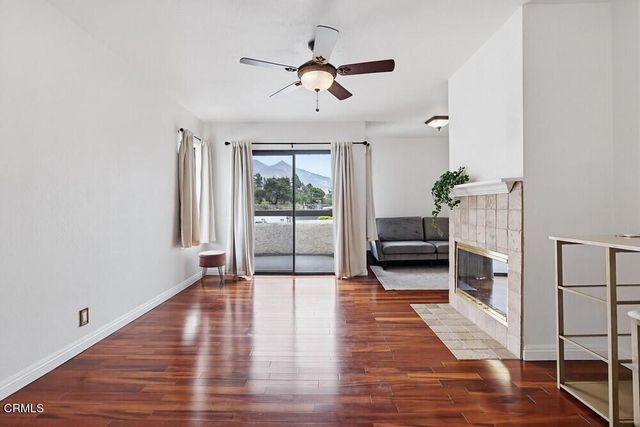 2680 Lake Avenue 8, Altadena, CA 91001