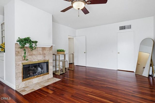 2680 Lake Avenue 8, Altadena, CA 91001