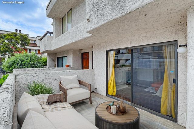 2680 Lake Avenue 8, Altadena, CA 91001