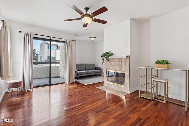 2680 Lake Avenue 8, Altadena, CA 91001