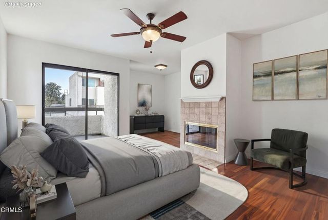 2680 Lake Avenue 8, Altadena, CA 91001