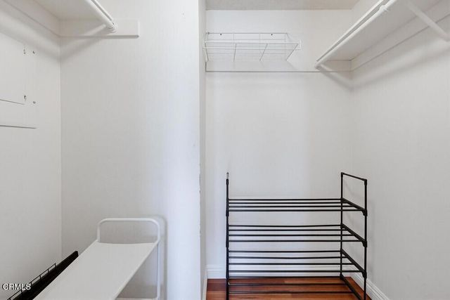 2680 Lake Avenue 8, Altadena, CA 91001