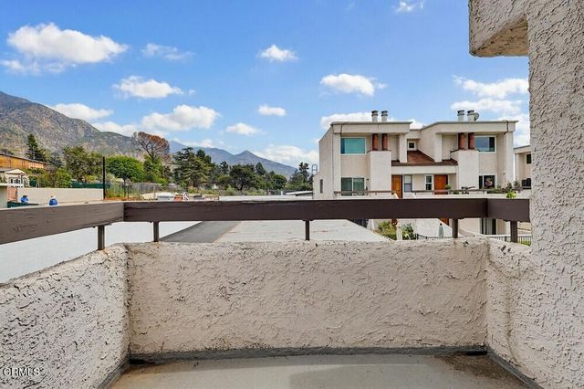 2680 Lake Avenue 8, Altadena, CA 91001