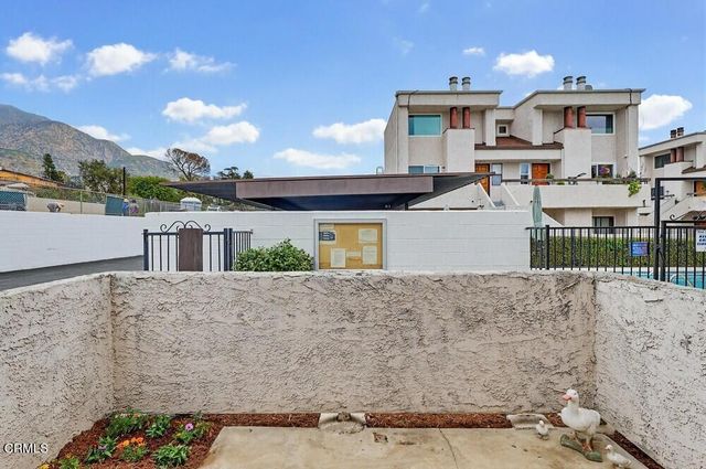 2680 Lake Avenue 8, Altadena, CA 91001