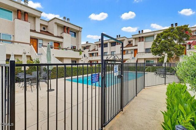 2680 Lake Avenue 8, Altadena, CA 91001