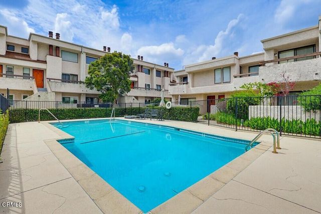 2680 Lake Avenue 8, Altadena, CA 91001