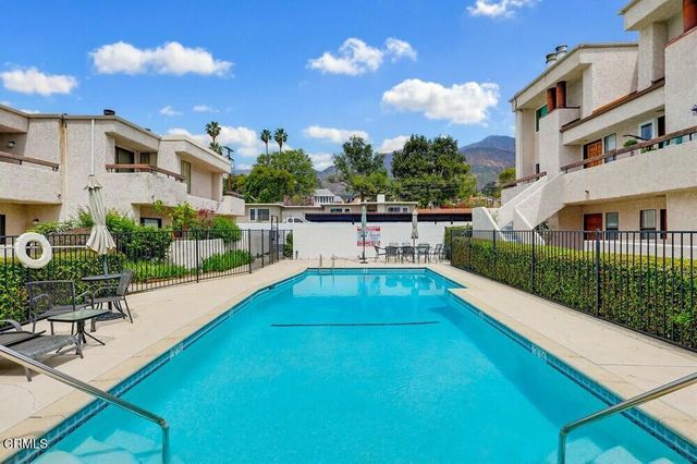 2680 Lake Avenue 8, Altadena, CA 91001