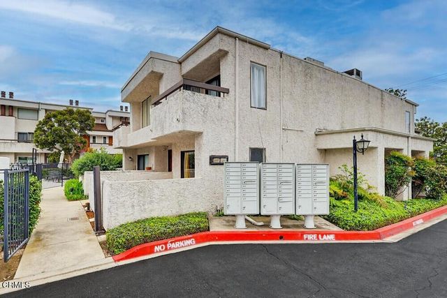 2680 Lake Avenue 8, Altadena, CA 91001