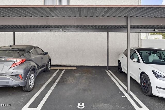 2680 Lake Avenue 8, Altadena, CA 91001