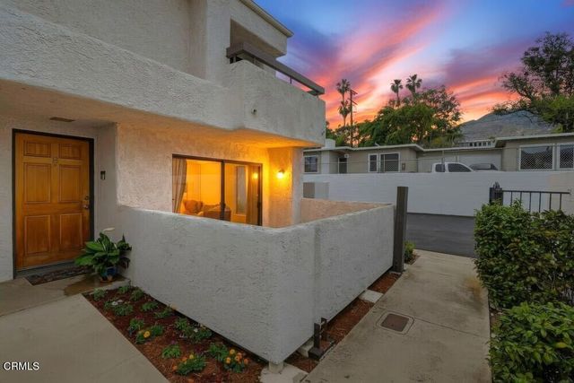 2680 Lake Avenue 8, Altadena, CA 91001