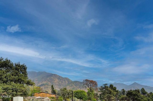 2680 Lake Avenue 8, Altadena, CA 91001