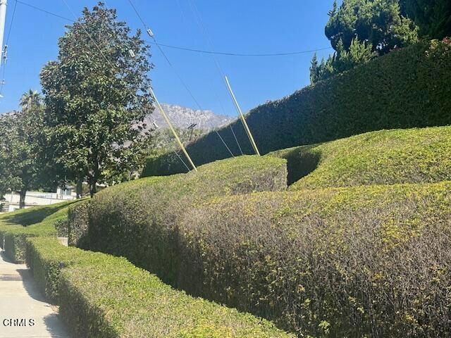 2680 Lake Avenue 8, Altadena, CA 91001