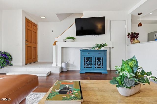 2680 Lake Avenue 8, Altadena, CA 91001