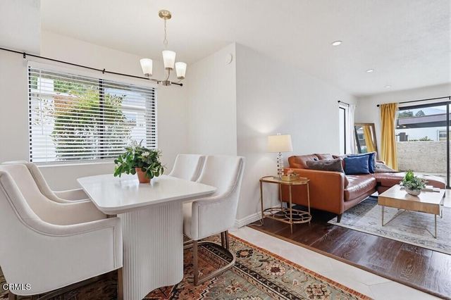 2680 Lake Avenue 8, Altadena, CA 91001