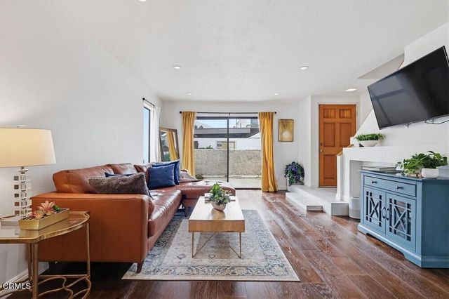 2680 Lake Avenue 8, Altadena, CA 91001