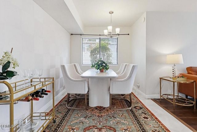 2680 Lake Avenue 8, Altadena, CA 91001