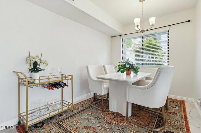 2680 Lake Avenue 8, Altadena, CA 91001