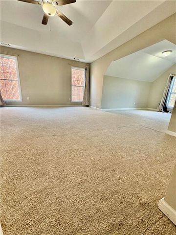 1227 Misty Valley Court, Lawrenceville, GA 30045