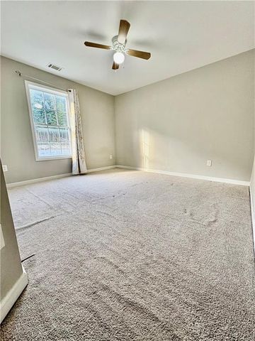 1227 Misty Valley Court, Lawrenceville, GA 30045